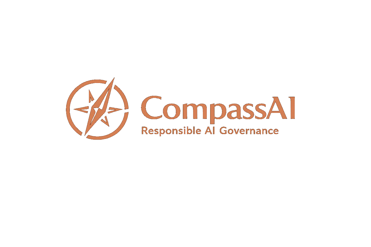 Compass AI